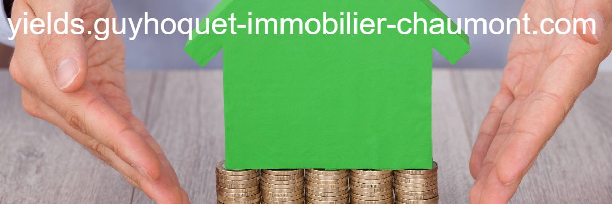 yields.guyhoquet-immobilier-chaumont.com